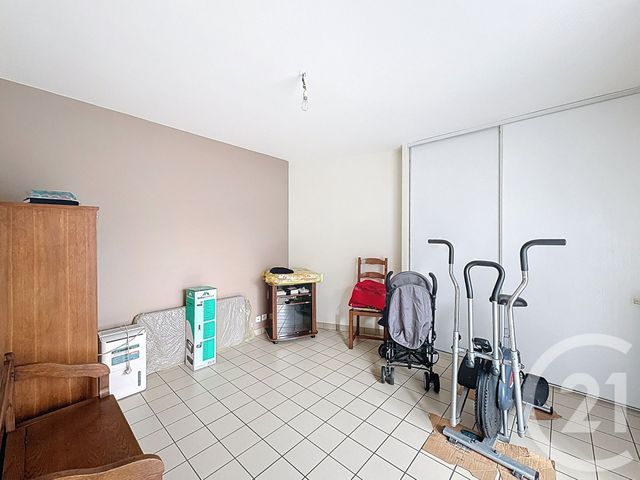 maison à vendre - 5 pièces - 125.35 m2 - PLENEE JUGON - 22 - BRETAGNE - Century 21 Coeur De Penthièvre