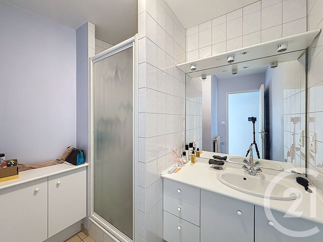 maison à vendre - 5 pièces - 125.35 m2 - PLENEE JUGON - 22 - BRETAGNE - Century 21 Coeur De Penthièvre