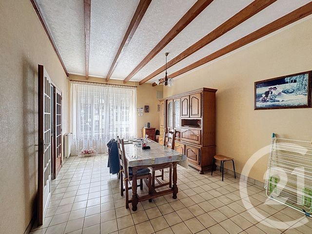 maison à vendre - 5 pièces - 125.35 m2 - PLENEE JUGON - 22 - BRETAGNE - Century 21 Coeur De Penthièvre