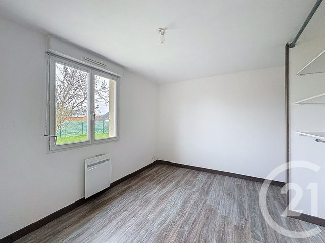 maison à louer - 6 pièces - 100.0 m2 - LAMBALLE - 22 - BRETAGNE - Century 21 Coeur De Penthièvre