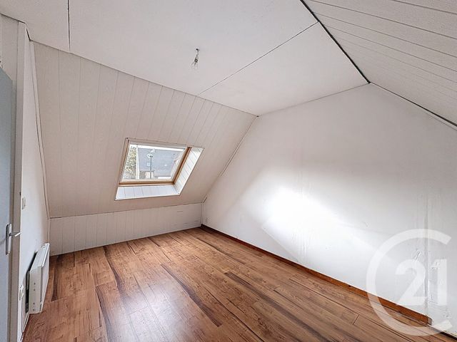 maison à louer - 6 pièces - 100.0 m2 - LAMBALLE - 22 - BRETAGNE - Century 21 Coeur De Penthièvre