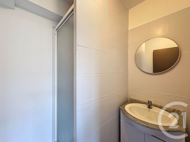 maison à louer - 6 pièces - 100.0 m2 - LAMBALLE - 22 - BRETAGNE - Century 21 Coeur De Penthièvre