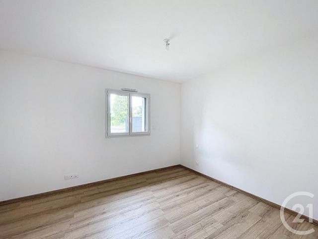 maison à louer - 4 pièces - 92.2 m2 - LAMBALLE - 22 - BRETAGNE - Century 21 Coeur De Penthièvre