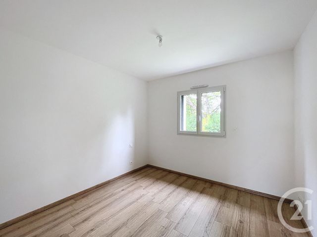 maison à louer - 4 pièces - 92.2 m2 - LAMBALLE - 22 - BRETAGNE - Century 21 Coeur De Penthièvre