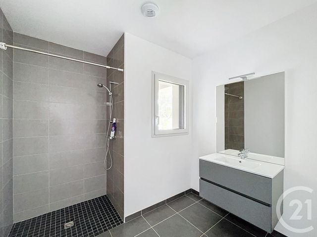 maison à louer - 4 pièces - 92.2 m2 - LAMBALLE - 22 - BRETAGNE - Century 21 Coeur De Penthièvre