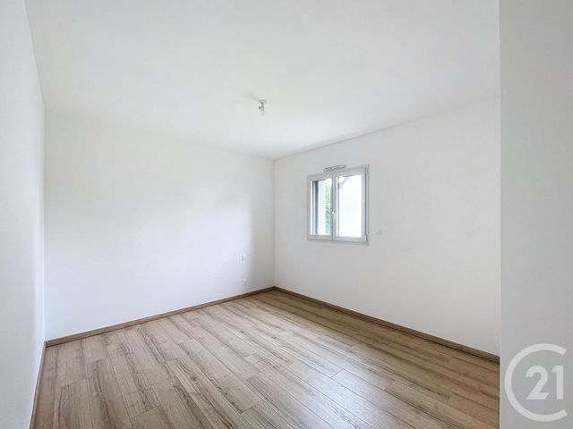 maison à louer - 4 pièces - 92.2 m2 - LAMBALLE - 22 - BRETAGNE - Century 21 Coeur De Penthièvre