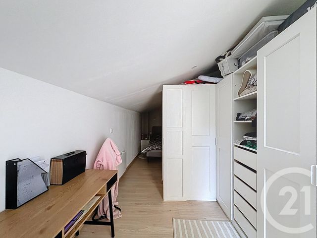 maison à vendre - 4 pièces - 103.85 m2 - PLANGUENOUAL - 22 - BRETAGNE - Century 21 Coeur De Penthièvre