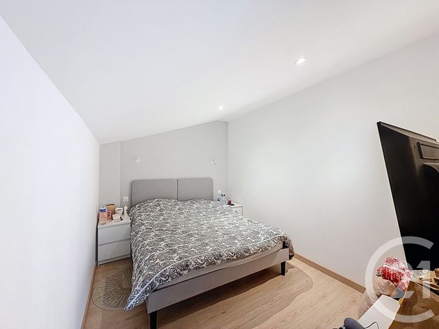 maison à vendre - 4 pièces - 103.85 m2 - PLANGUENOUAL - 22 - BRETAGNE - Century 21 Coeur De Penthièvre