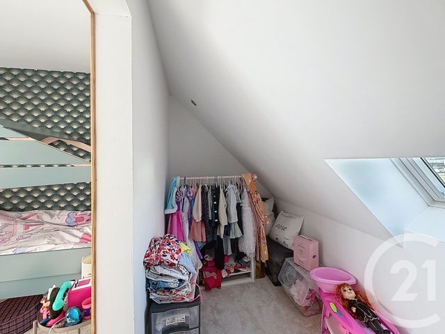 maison à vendre - 4 pièces - 103.85 m2 - PLANGUENOUAL - 22 - BRETAGNE - Century 21 Coeur De Penthièvre