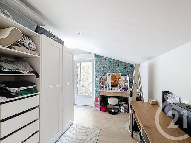 maison à vendre - 4 pièces - 103.85 m2 - PLANGUENOUAL - 22 - BRETAGNE - Century 21 Coeur De Penthièvre