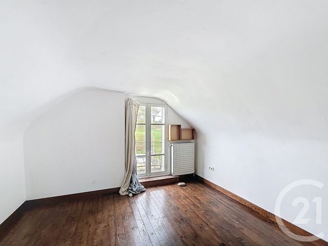 maison à vendre - 3 pièces - 48.0 m2 - LE MENE - 22 - BRETAGNE - Century 21 Coeur De Penthièvre