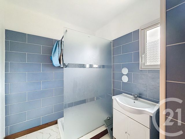 maison à vendre - 3 pièces - 48.0 m2 - LE MENE - 22 - BRETAGNE - Century 21 Coeur De Penthièvre