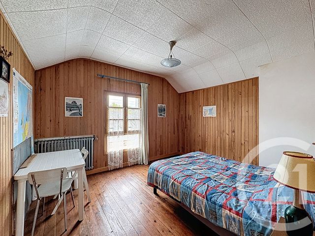 maison à vendre - 5 pièces - 78.14 m2 - LAMBALLE - 22 - BRETAGNE - Century 21 Coeur De Penthièvre