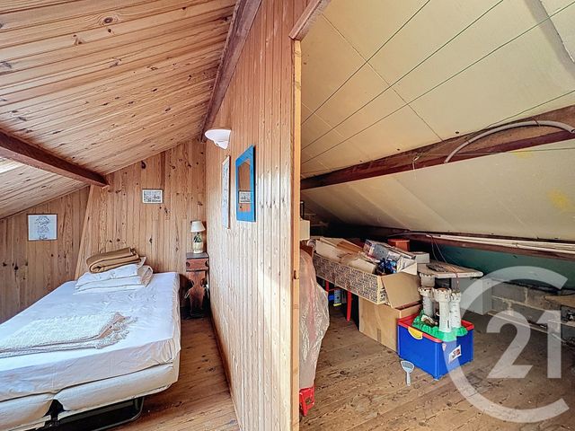 maison à vendre - 5 pièces - 78.14 m2 - LAMBALLE - 22 - BRETAGNE - Century 21 Coeur De Penthièvre