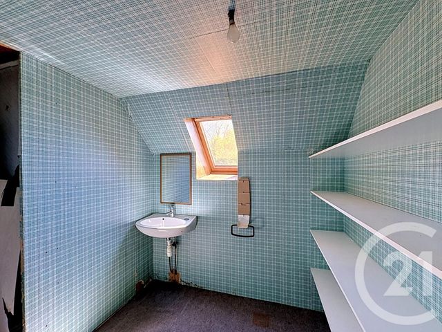 maison à vendre - 7 pièces - 127.0 m2 - ERQUY - 22 - BRETAGNE - Century 21 Coeur De Penthièvre