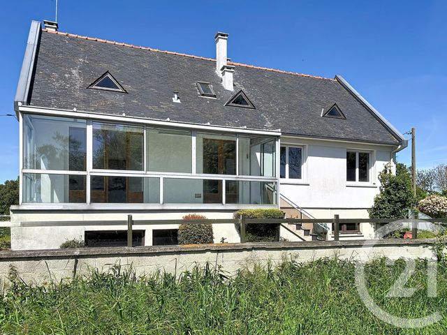 Maison à vendre ERQUY