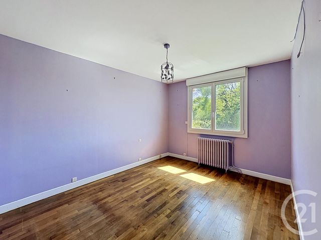 maison à vendre - 7 pièces - 127.0 m2 - ERQUY - 22 - BRETAGNE - Century 21 Coeur De Penthièvre