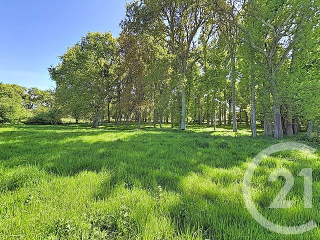 maison à vendre - 7 pièces - 127.0 m2 - ERQUY - 22 - BRETAGNE - Century 21 Coeur De Penthièvre