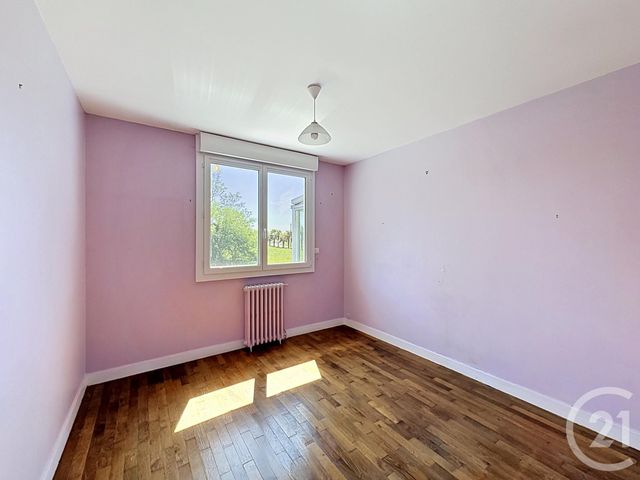 maison à vendre - 7 pièces - 127.0 m2 - ERQUY - 22 - BRETAGNE - Century 21 Coeur De Penthièvre