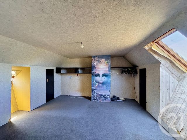 maison à vendre - 7 pièces - 127.0 m2 - ERQUY - 22 - BRETAGNE - Century 21 Coeur De Penthièvre