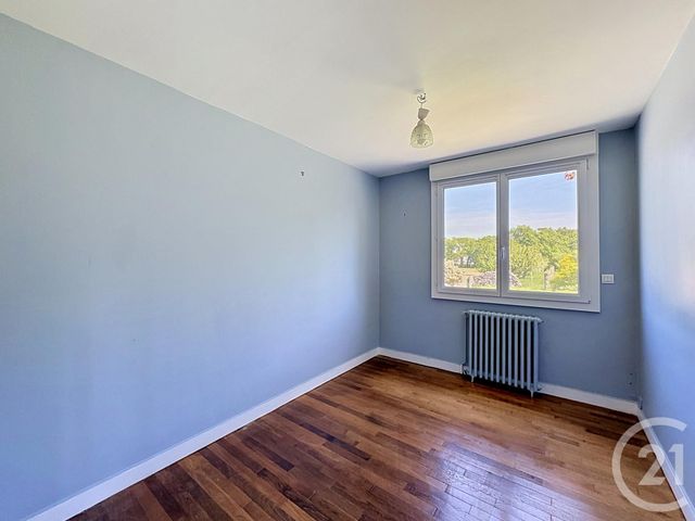 maison à vendre - 7 pièces - 127.0 m2 - ERQUY - 22 - BRETAGNE - Century 21 Coeur De Penthièvre