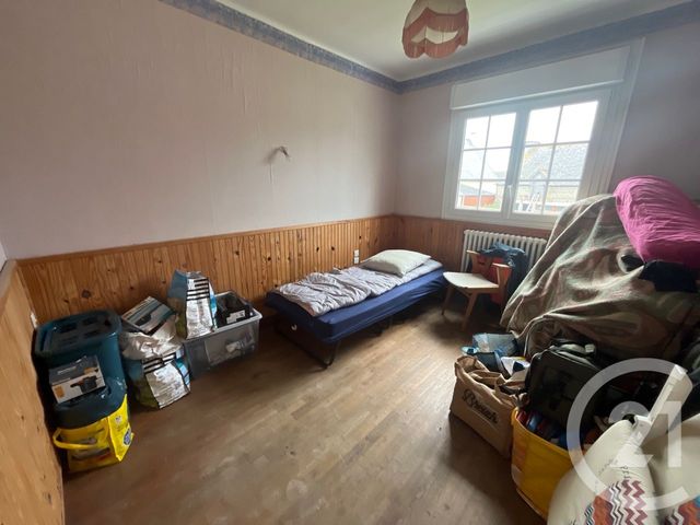 maison à vendre - 5 pièces - 140.6 m2 - ST GLEN - 22 - BRETAGNE - Century 21 Coeur De Penthièvre