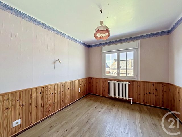 maison à vendre - 5 pièces - 140.6 m2 - ST GLEN - 22 - BRETAGNE - Century 21 Coeur De Penthièvre