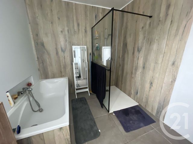 maison à vendre - 5 pièces - 140.6 m2 - ST GLEN - 22 - BRETAGNE - Century 21 Coeur De Penthièvre