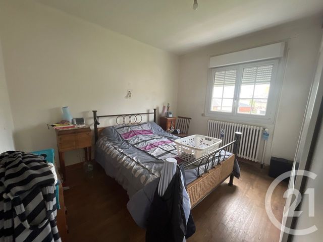 maison à vendre - 5 pièces - 140.6 m2 - ST GLEN - 22 - BRETAGNE - Century 21 Coeur De Penthièvre