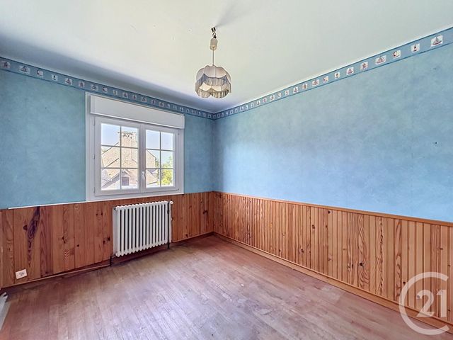 maison à vendre - 5 pièces - 140.6 m2 - ST GLEN - 22 - BRETAGNE - Century 21 Coeur De Penthièvre