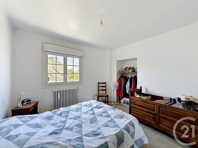 maison à vendre - 5 pièces - 140.6 m2 - ST GLEN - 22 - BRETAGNE - Century 21 Coeur De Penthièvre