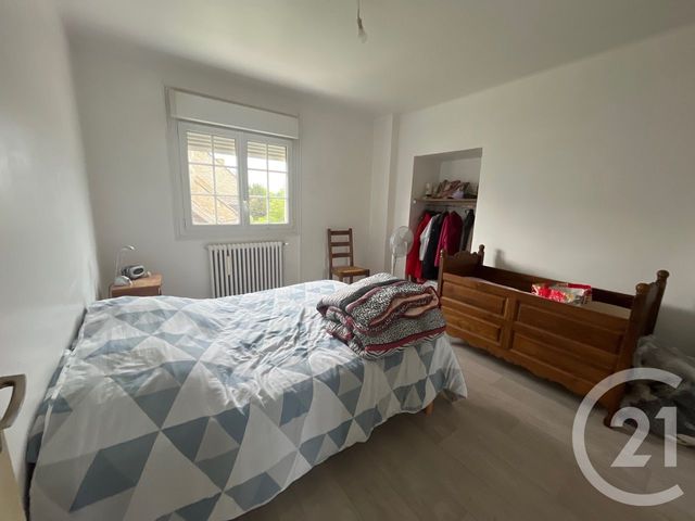 maison à vendre - 5 pièces - 140.6 m2 - ST GLEN - 22 - BRETAGNE - Century 21 Coeur De Penthièvre