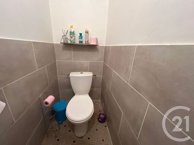 maison à vendre - 5 pièces - 140.6 m2 - ST GLEN - 22 - BRETAGNE - Century 21 Coeur De Penthièvre