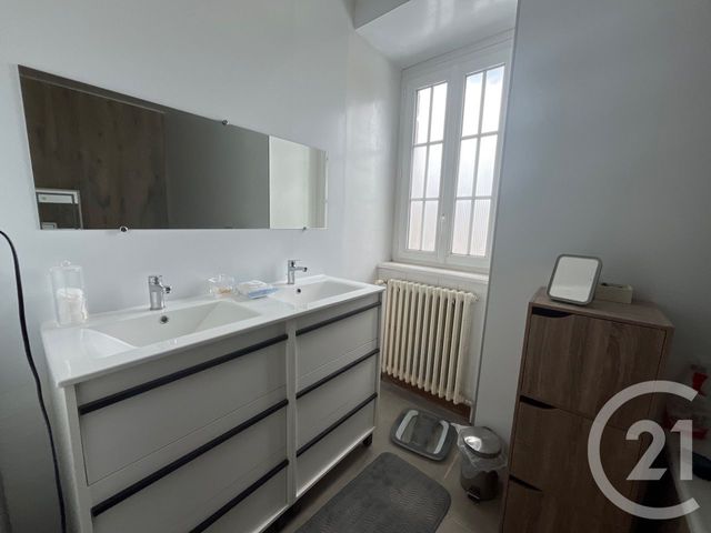 maison à vendre - 5 pièces - 140.6 m2 - ST GLEN - 22 - BRETAGNE - Century 21 Coeur De Penthièvre