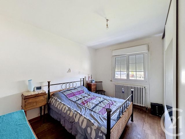 maison à vendre - 5 pièces - 140.6 m2 - ST GLEN - 22 - BRETAGNE - Century 21 Coeur De Penthièvre