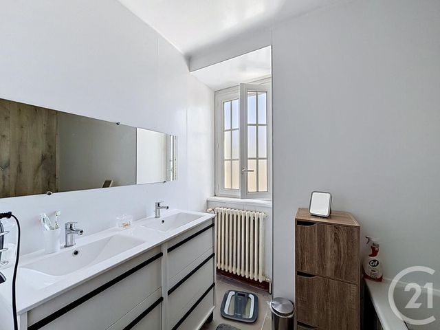 maison à vendre - 5 pièces - 140.6 m2 - ST GLEN - 22 - BRETAGNE - Century 21 Coeur De Penthièvre