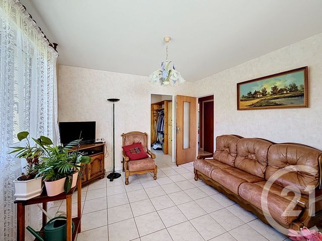 maison à vendre - 4 pièces - 124.0 m2 - LE MENE - 22 - BRETAGNE - Century 21 Coeur De Penthièvre