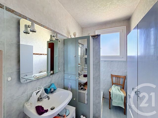 maison à vendre - 4 pièces - 124.0 m2 - LE MENE - 22 - BRETAGNE - Century 21 Coeur De Penthièvre