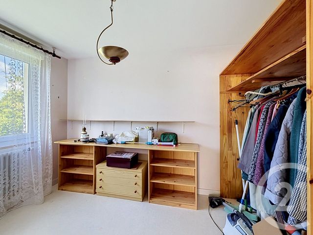 maison à vendre - 4 pièces - 124.0 m2 - LE MENE - 22 - BRETAGNE - Century 21 Coeur De Penthièvre