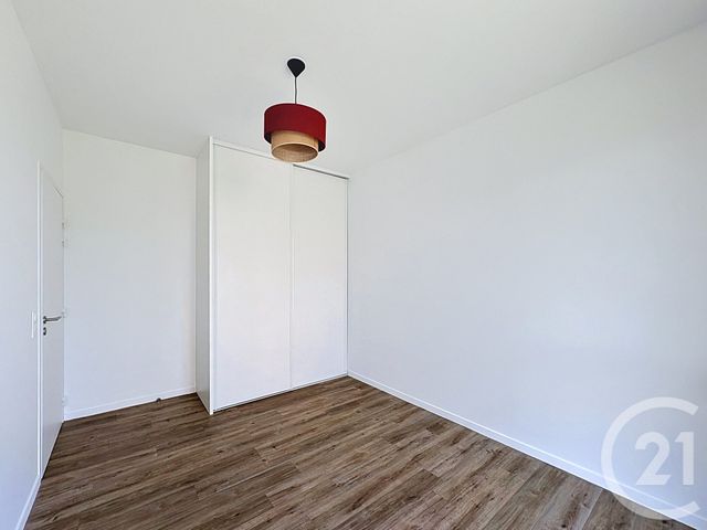 Appartement T2 à louer - 2 pièces - 42.11 m2 - LAMBALLE - 22 - BRETAGNE - Century 21 Coeur De Penthièvre