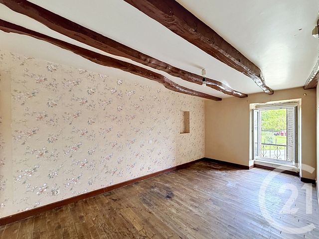 maison à vendre - 5 pièces - 131.61 m2 - ST VRAN - 22 - BRETAGNE - Century 21 Coeur De Penthièvre