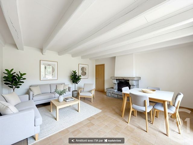 maison à vendre - 5 pièces - 131.61 m2 - ST VRAN - 22 - BRETAGNE - Century 21 Coeur De Penthièvre