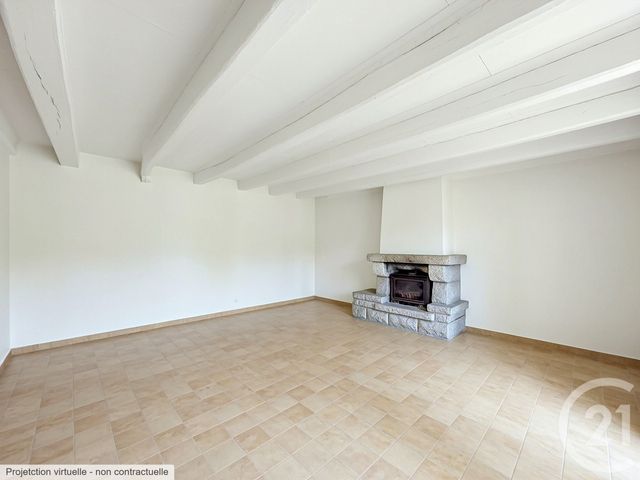 maison à vendre - 5 pièces - 131.61 m2 - ST VRAN - 22 - BRETAGNE - Century 21 Coeur De Penthièvre