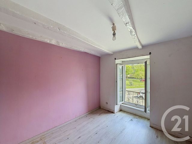 maison à vendre - 5 pièces - 131.61 m2 - ST VRAN - 22 - BRETAGNE - Century 21 Coeur De Penthièvre