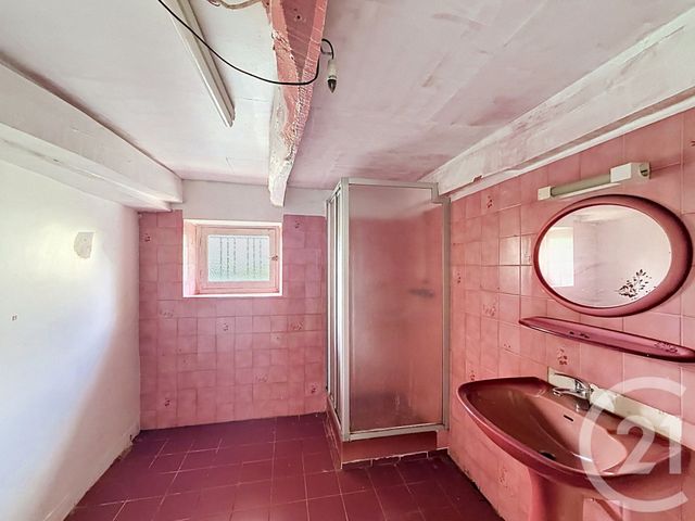 maison à vendre - 5 pièces - 131.61 m2 - ST VRAN - 22 - BRETAGNE - Century 21 Coeur De Penthièvre