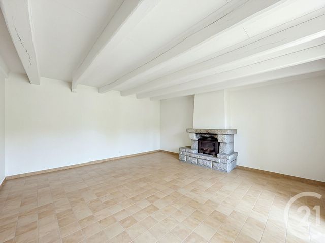 maison à vendre - 5 pièces - 131.61 m2 - ST VRAN - 22 - BRETAGNE - Century 21 Coeur De Penthièvre