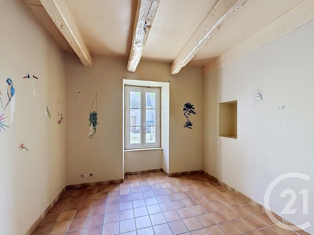 maison à vendre - 5 pièces - 131.61 m2 - ST VRAN - 22 - BRETAGNE - Century 21 Coeur De Penthièvre