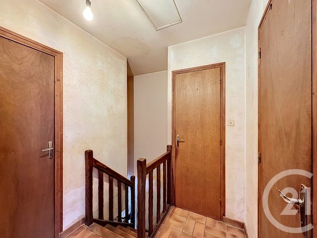 maison à vendre - 5 pièces - 120.25 m2 - PLEVENON - 22 - BRETAGNE - Century 21 Coeur De Penthièvre