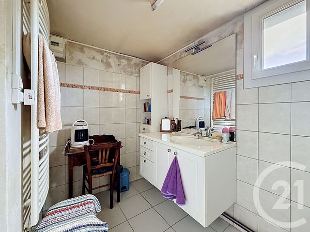 maison à vendre - 5 pièces - 120.25 m2 - PLEVENON - 22 - BRETAGNE - Century 21 Coeur De Penthièvre