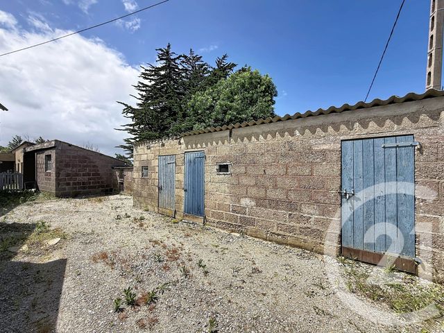 maison à vendre - 5 pièces - 120.25 m2 - PLEVENON - 22 - BRETAGNE - Century 21 Coeur De Penthièvre